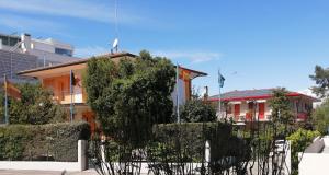 Euroholiday Village 4R