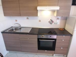 Euroholiday Village 4R
