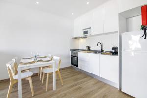 Jc Mar I - 2 Min To The Beach