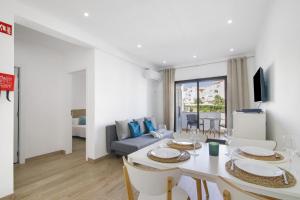 Jc Mar I - 2 Min To The Beach