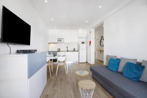 Jc Mar I - 2 Min To The Beach