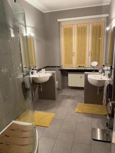 QuickHome - Two Palms