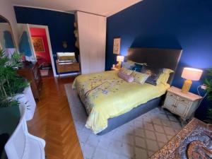 QuickHome - Two Palms