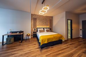 Residency NO7