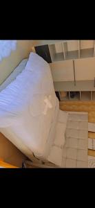 Kitengela Luxurios BNB