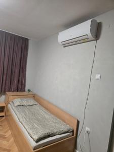 Comfort Apartment VT