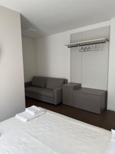 Residenza San Rocco