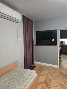 Comfort Apartment VT