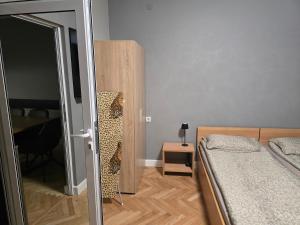 Comfort Apartment VT