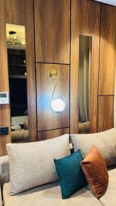 Best View CFC Casa stylish luxury appartement
