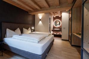 Chalet Ice Villa Genf Spa - Relax