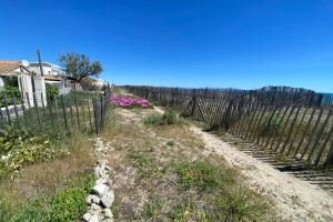 Hulot-838-Iodine parenthesis