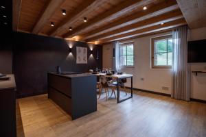 Snow Villa Genf Spa - Relax