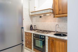 Cono a mare 1b - YourPlace Abruzzo