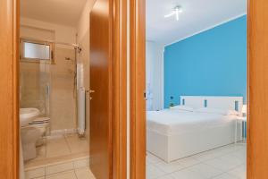 Cono a mare 1b - YourPlace Abruzzo