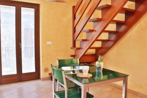 Sotto al Portico - YourPlace Abruzzo