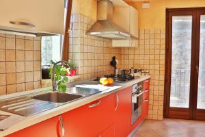 Sotto al Portico - YourPlace Abruzzo