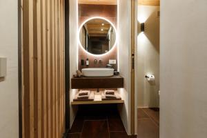 Wind Villa Genf Spa - Relax