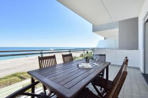 Akoya Lux Shore - YourPlace Abruzzo