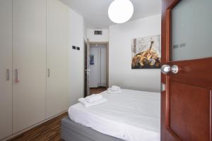 Akoya Lux Shore - YourPlace Abruzzo