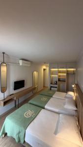Rıdvan Hotel