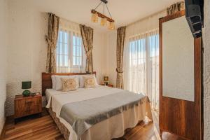 Bizim Ev Otel Alaçatı
