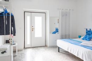 La conchiglia dei sogni - YourPlace Abruzzo