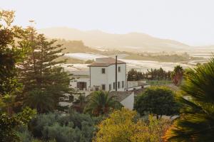 Azienda Agricola Mandranova
