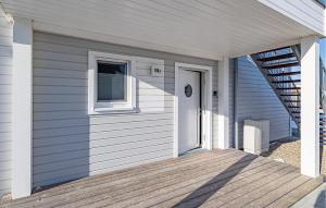 Seawoodloft No 3