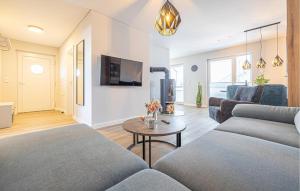 Seawoodloft No 3