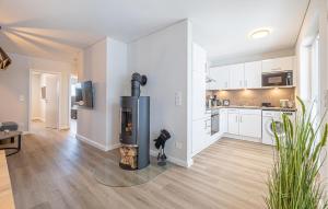 Seawoodloft No 3