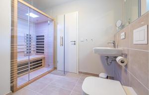 Seawoodloft No 3