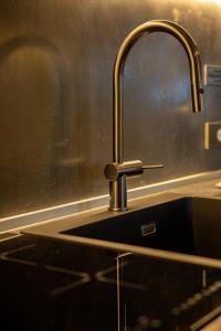 Chalet River Villa Genf Spa - Relax