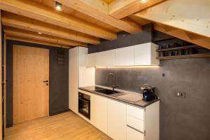 Chalet River Villa Genf Spa - Relax