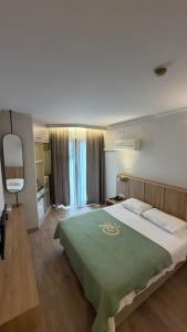 Rıdvan Hotel