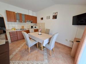 Apartments Marlina