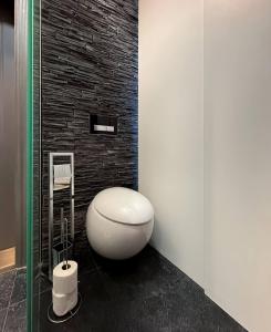 Prime Old Town Luxury Prague