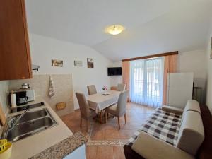 Apartments Marlina