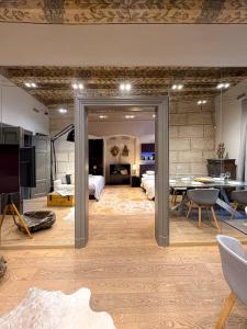 Prime Old Town Luxury Prague