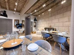 Prime Old Town Luxury Prague