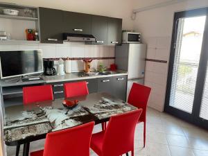 Apartments Marlina