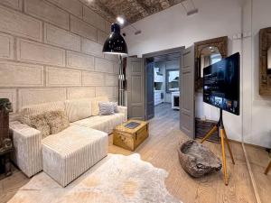 Prime Old Town Luxury Prague