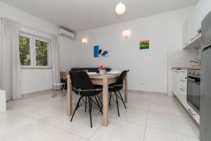 Apartments Cezar