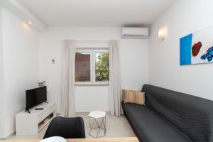 Apartments Cezar