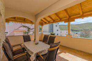 Apartments Vinka
