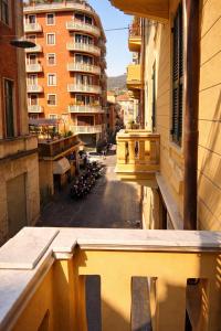 Trieste 8 img3