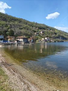 Lakeside Montivivi Holiday home