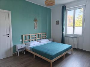 Lakeside Montivivi Holiday home