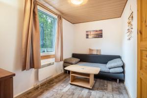 Bungalow Seeschwalbe, Nr 7