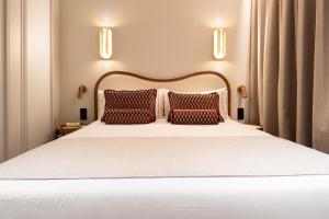 Hotel Condal